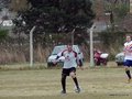 SEMIFINAL_AFUCO2013A 092