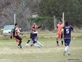 SEMIFINAL_AFUCO2013A 055