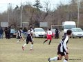 SEMIFINAL_AFUCO2013A 101