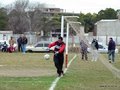 SEMIFINAL_AFUCO2013A 087