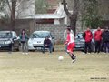 SEMIFINAL_AFUCO2013A 107