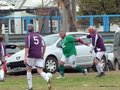 SEMIFINAL_AFUCO2013A 018