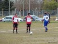 SEMIFINAL_AFUCO2013A 062