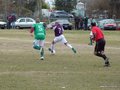 SEMIFINAL_AFUCO2013A 028