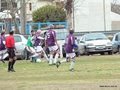 SEMIFINAL_AFUCO2013A 029