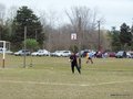SEMIFINAL_AFUCO2013A 042
