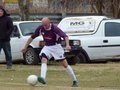 SEMIFINAL_AFUCO2013A 019