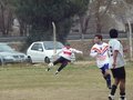 SEMIFINAL_AFUCO2013A 098