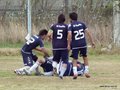 SEMIFINAL_AFUCO2013A 047
