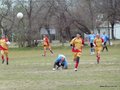 SEMIFINAL_AFUCO2013A 015