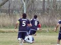 SEMIFINAL_AFUCO2013A 045
