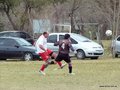 SEMIFINAL_AFUCO2013A 040