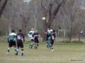 SEMIFINAL_AFUCO2013A 119