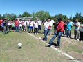 AFUCO1FA2013 039