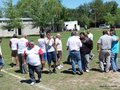 AFUCO1FA2013 043