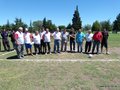 AFUCO1FA2013 006