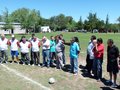 AFUCO1FA2013 018