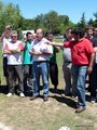 AFUCO1FA2013 021