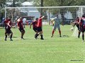 AFUCO1FA2013 059