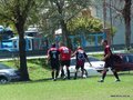 AFUCO1FA2013 061