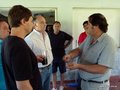 AFUCO1FA2013 004