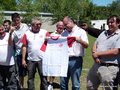 AFUCO1FA2013 032