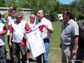AFUCO1FA2013 031