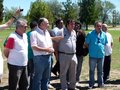 AFUCO1FA2013 014