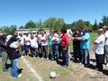 AFUCO1FA2013 025