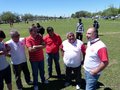 AFUCO1FA2013 045
