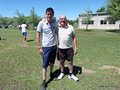 AFUCO1FA2013 056
