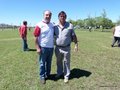 AFUCO1FA2013 054