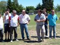 AFUCO1FA2013 007