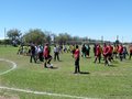 AFUCO1FA2013 005