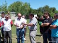 AFUCO1FA2013 028