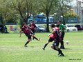 AFUCO1FA2013 058