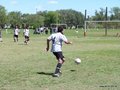 AFUCO1FA2013 069