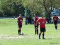 AFUCO1FA2013 057