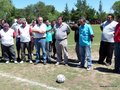 AFUCO1FA2013 019