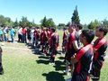 AFUCO1FA2013 015