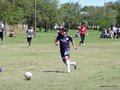 AFUCO1FA2013 068
