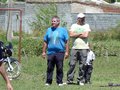 AFUCO1FA2013 070