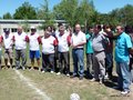 AFUCO1FA2013 016
