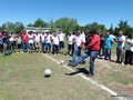 AFUCO1FA2013 038