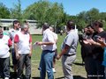 AFUCO1FA2013 029