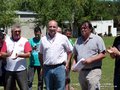 AFUCO1FA2013 026