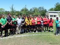AFUCO1FA2013 011