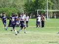AFUCO1FA2013 066