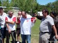 AFUCO1FA2013 034