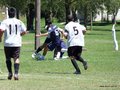 AFUCO1FA2013 064